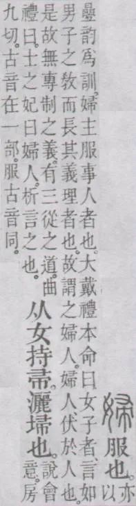 2022，我们绕了一大圈，重回“妇女节”