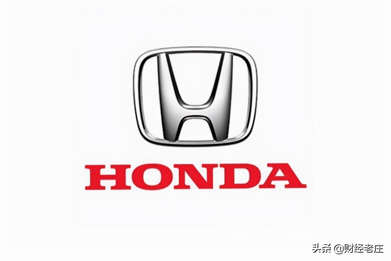 日本七大汽车品牌，丰田排名首位