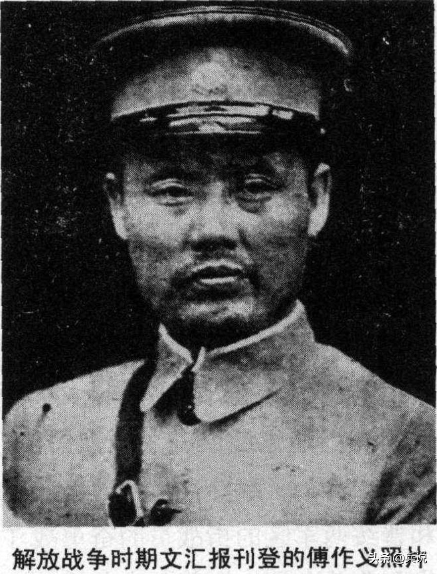 �ıี���岿�ӣ����ٷźݻ���˭�ҽӽ���ž��ɲ�����ǹ��˭