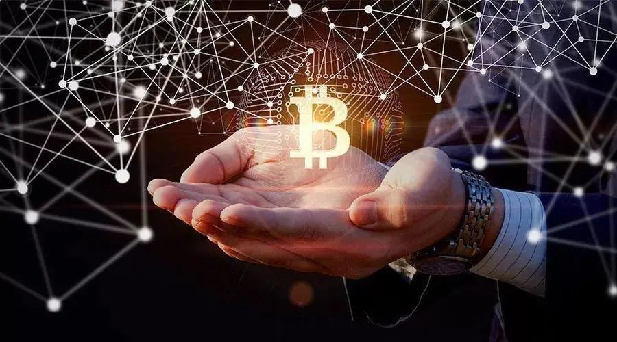 十个迹象表明你正在成为比特币极简主义者