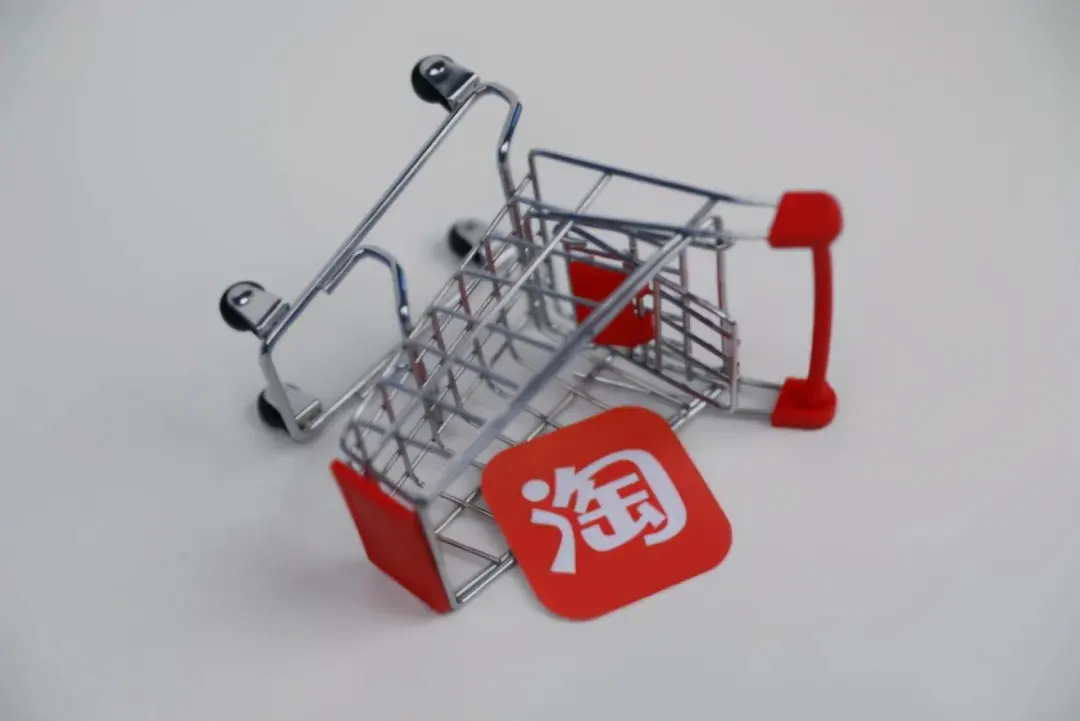 什么是去中心化？它究竟能为我们带来什么