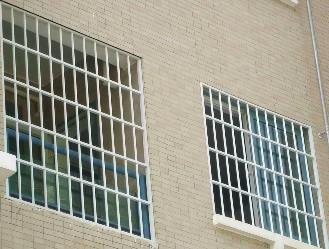 防盗窗品牌推荐(防盗窗哪个牌子好) - 114货源网