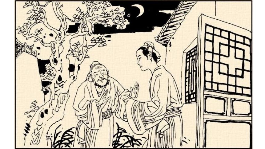 捡来的孩子,捡来的孩子怎么上户口 没报警