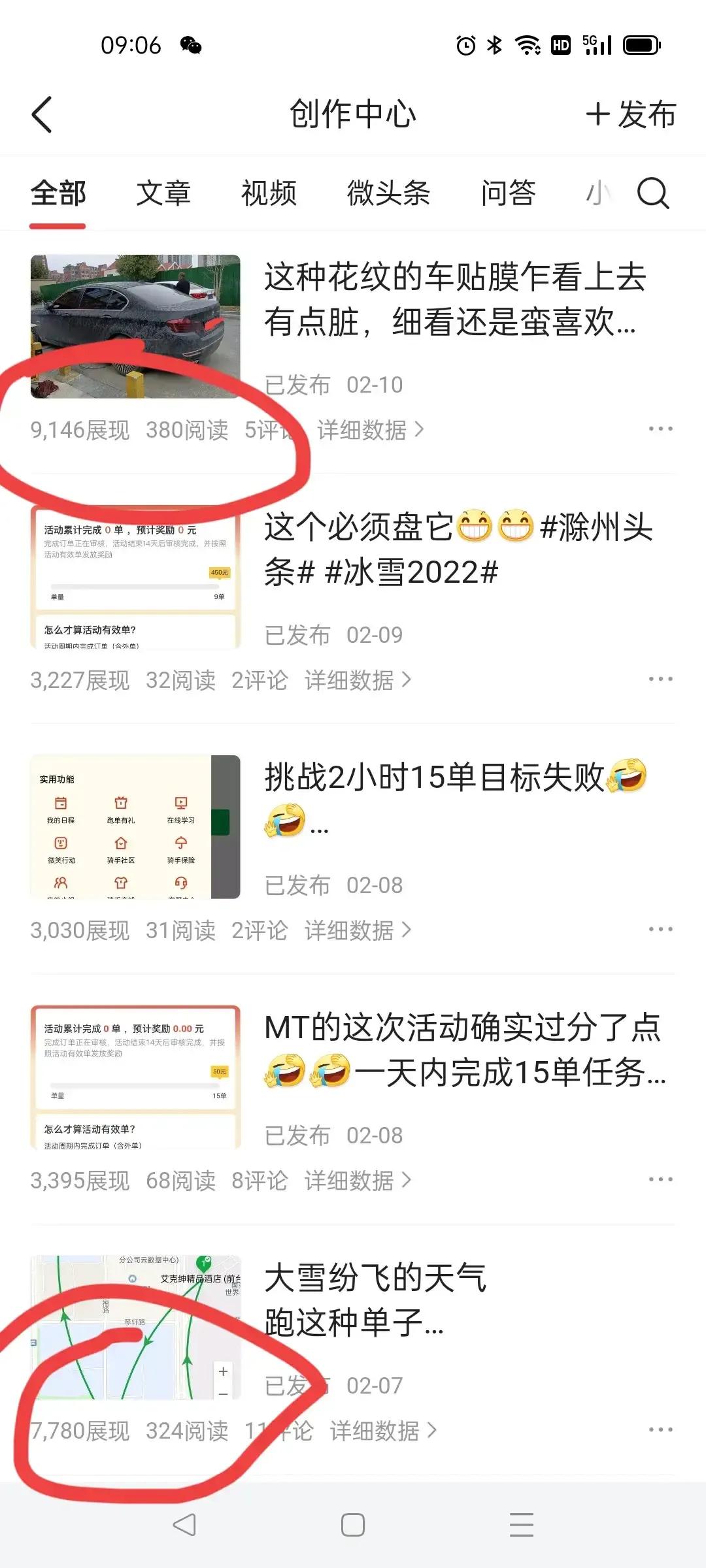 新手小白一定要参加今日头条的这个活动，因为收益真的很高