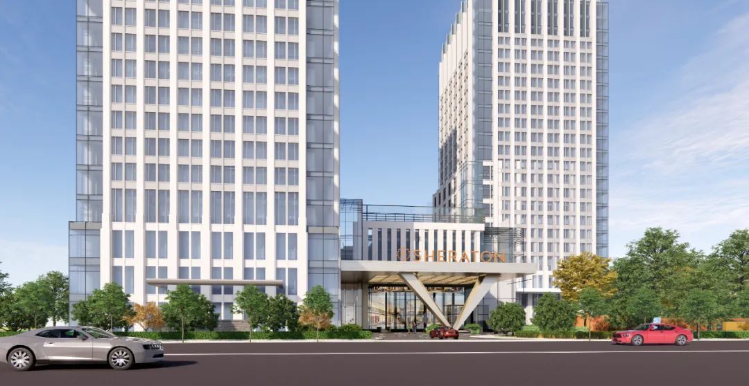 湖南省政协社会和法制委员会副主任钟钢一行莅临绿之韵