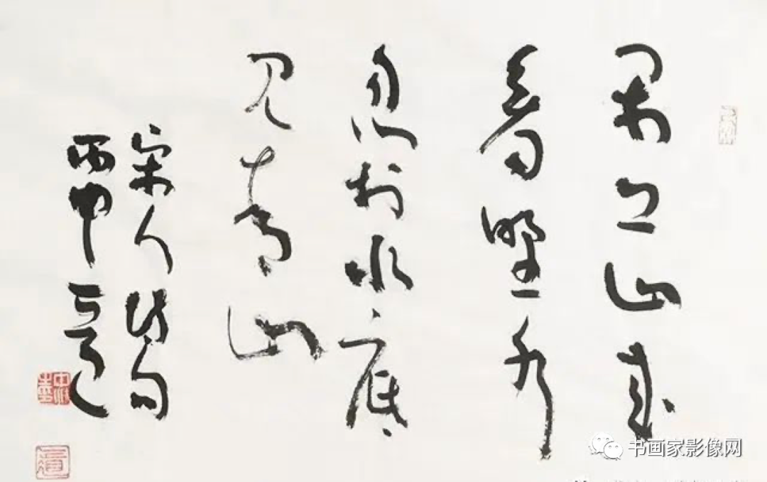 һ鷨ۡк鷨