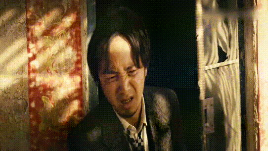 文明都市和蛮荒原野气质冲突，中国版的西部片值得一看