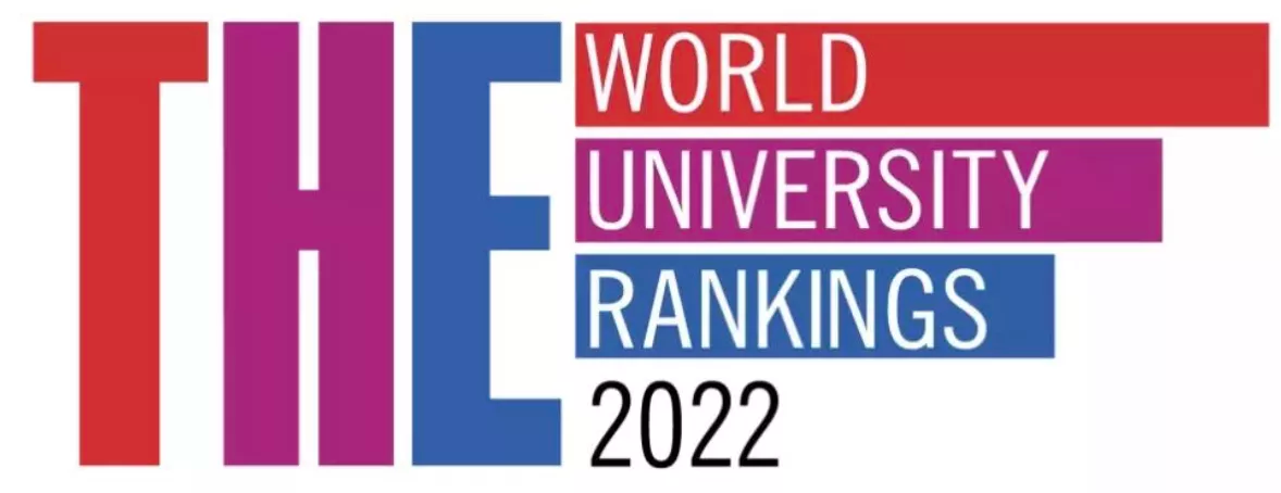 盘点三大世界大学排名榜单！哪些英国大学始终屹立不倒呢？