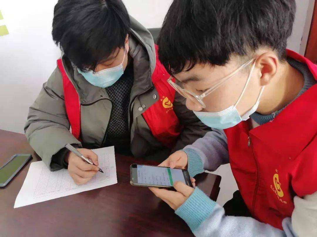 “有事真管有饭真给”，东北电力大学获赞，学生：温暖到心窝子了