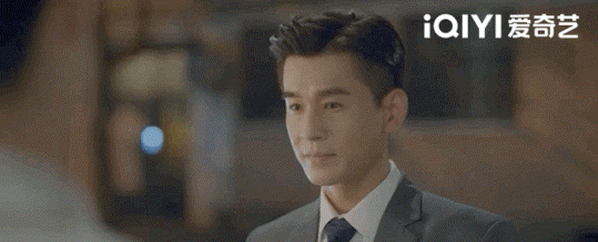 《爱情应该有的样子》可乐CP甜度超标，房车里共度浪漫夜晚