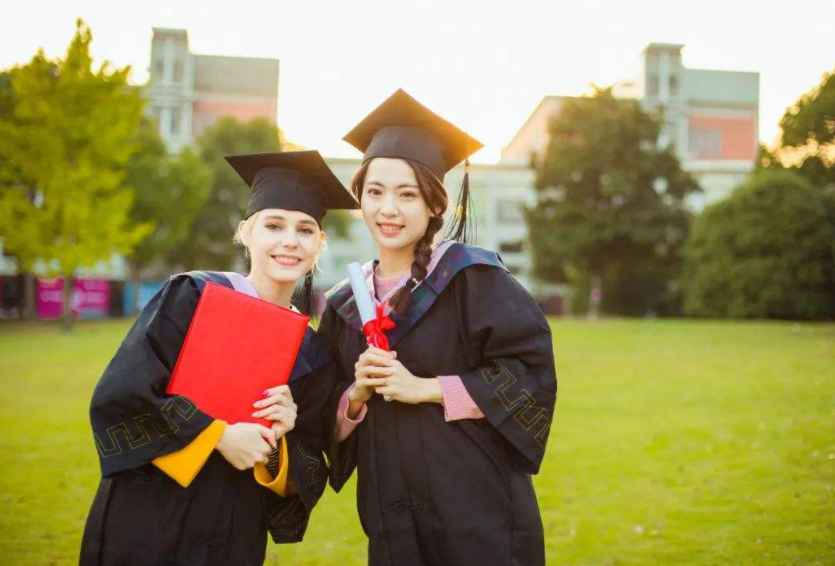 清华大学最帅老师（清华换）