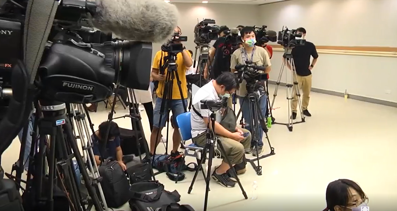 弟弟称林志颖伤势好转！太太询问车祸经过，本人还无法回忆全过程