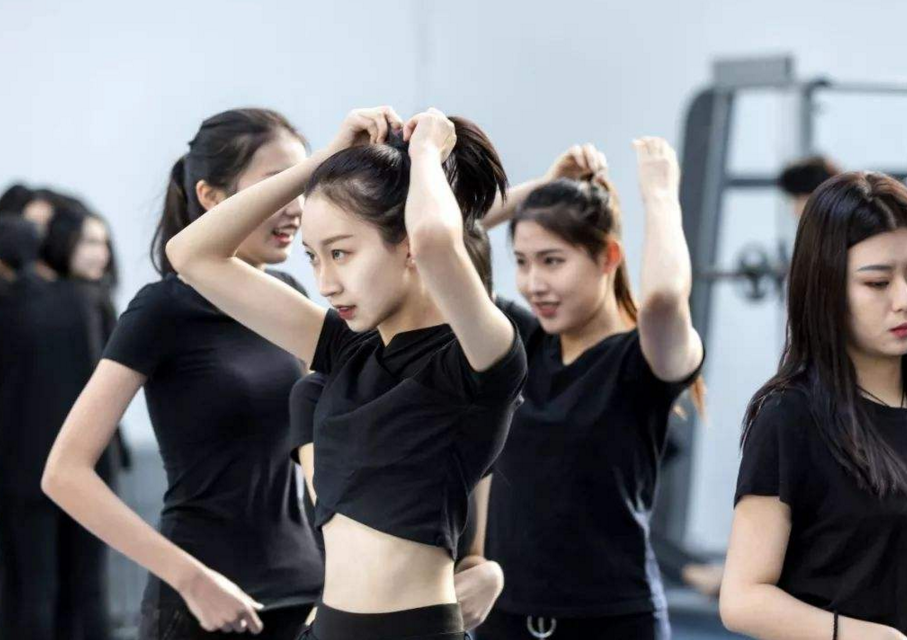 教育部重拳出击，艺考或变得不再“易考”，预计2024年正式实行