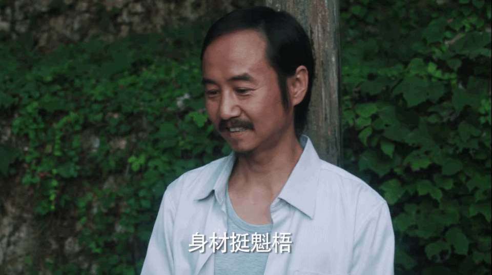 演员毛孩：用前途换母亲余生快乐，母亲火了我没戏拍，也无怨无悔