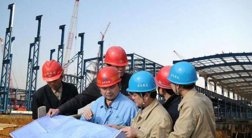 2022萌新必备攻略 | 带你畅游广州华立科技职业学院云浮校区