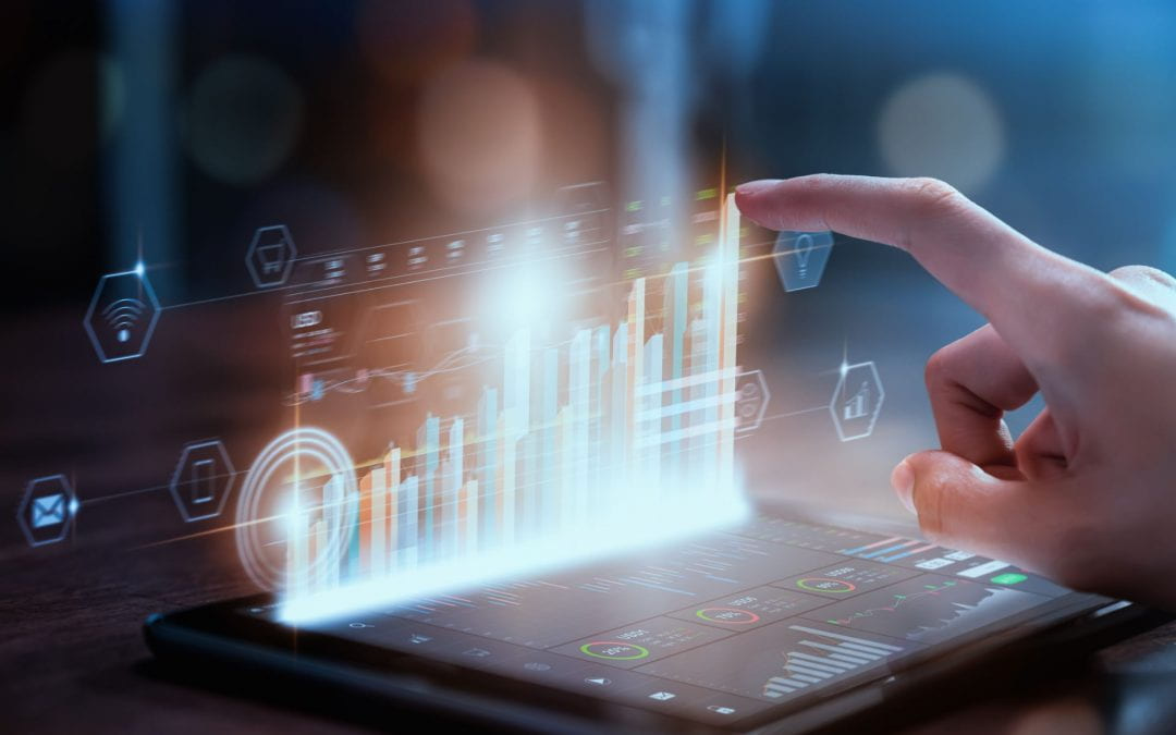 2022年Q1全球量子融资报告：18家公司斩获7亿美元