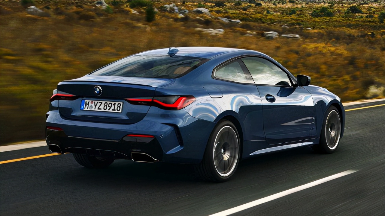 为啥美国进口车，到了国内价格都会翻倍，2.0L小排量也不例外？