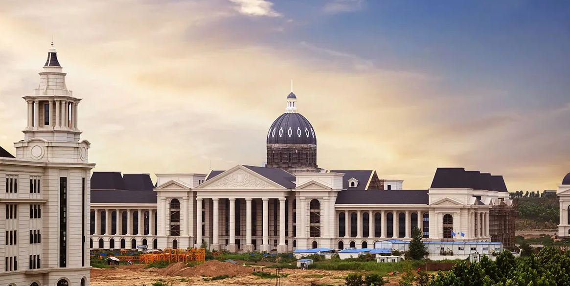 5所中国烟草的“娘家”大学，门槛不高待遇却很好，高三党要知道