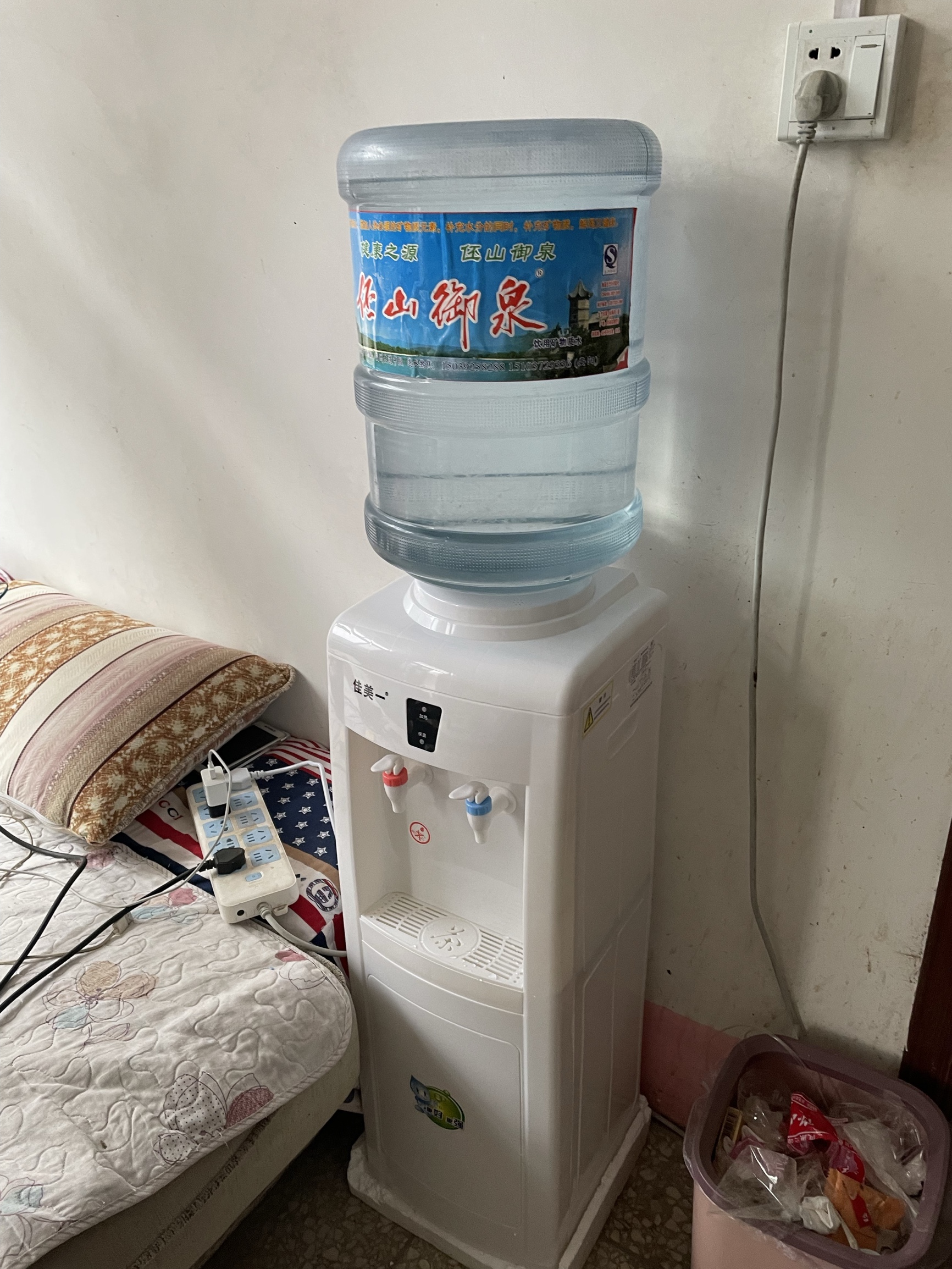 若再装修，餐厅一定“6不做”，不但更美观了，还大大增加实用性