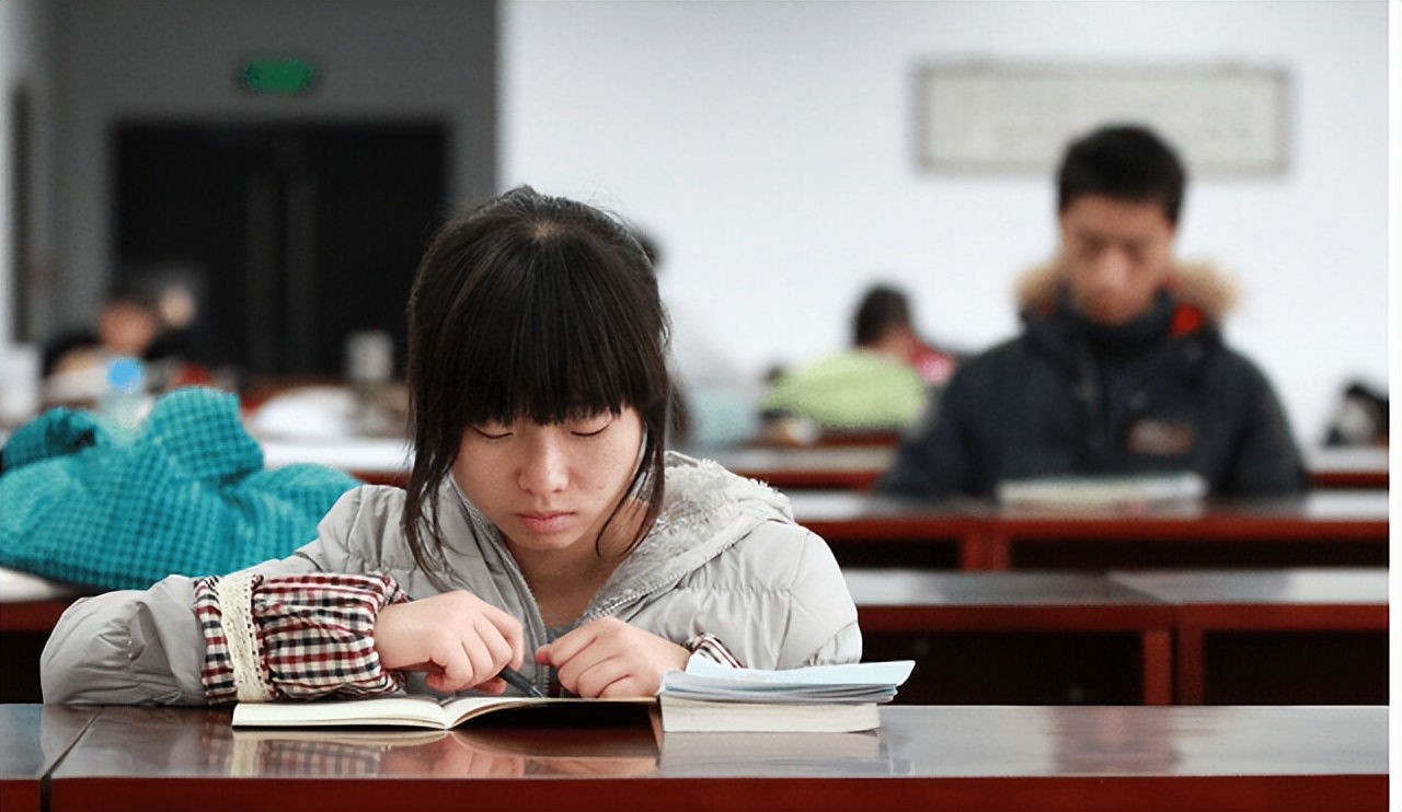 考研有学硕和专硕可以选，了解两者的区别，才能找到适合自己的