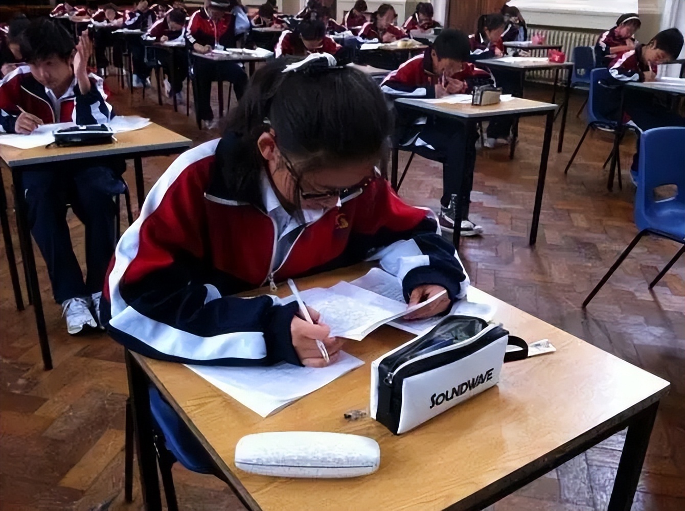 高三的三次模考，哪次成绩最接近高考？高考生一定要清楚