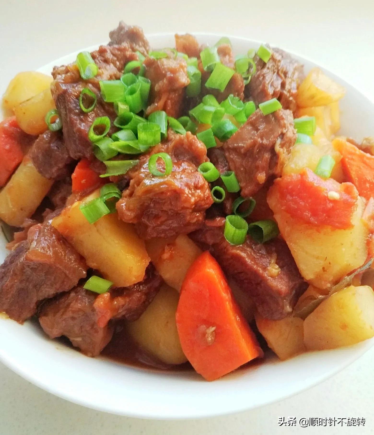 手机壁纸高考倒计时（高考倒计时80天）