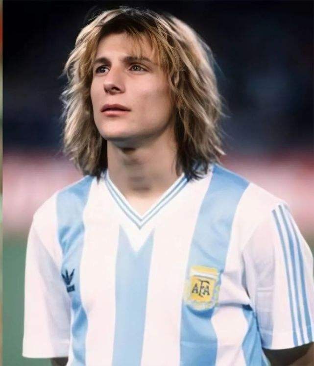 风之子卡尼吉亚(你可还记得,风之子—卡尼吉亚)