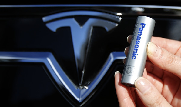 电动车锂电池真的不安全？什么牌子锂电池好？这几个品牌值得参考