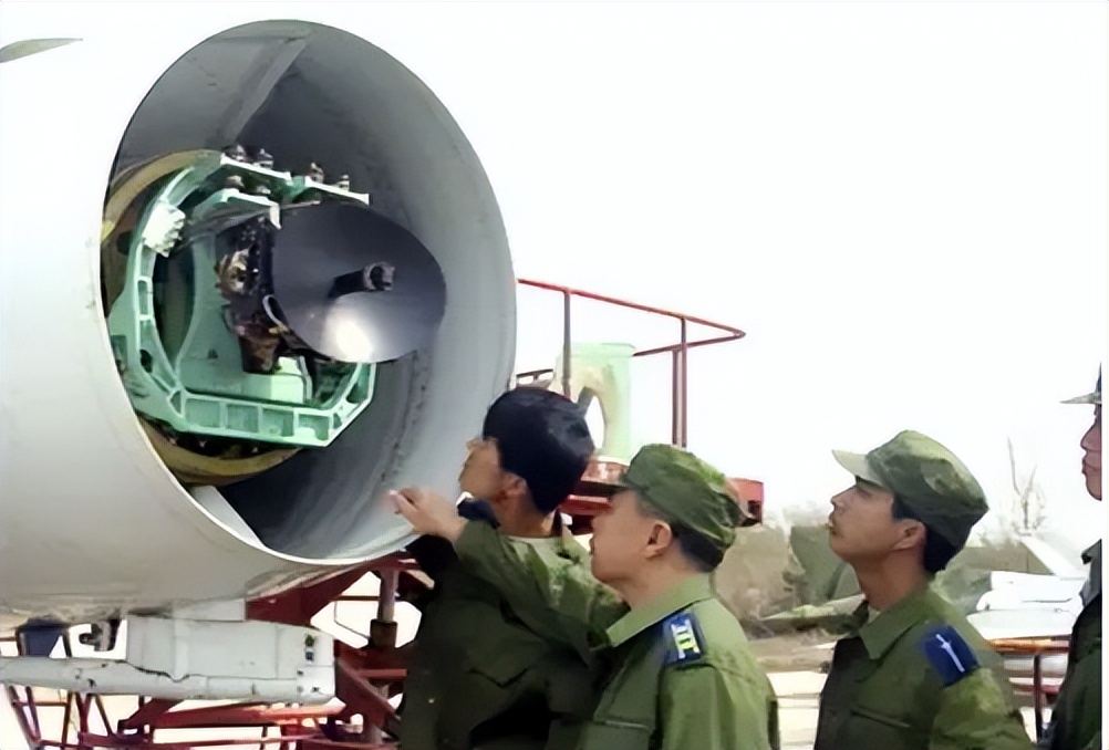 20꣬ó泬ãйս״һ