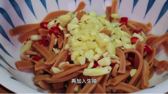 发鱿鱼是什么呢（两个方法教你制作干鱿鱼）