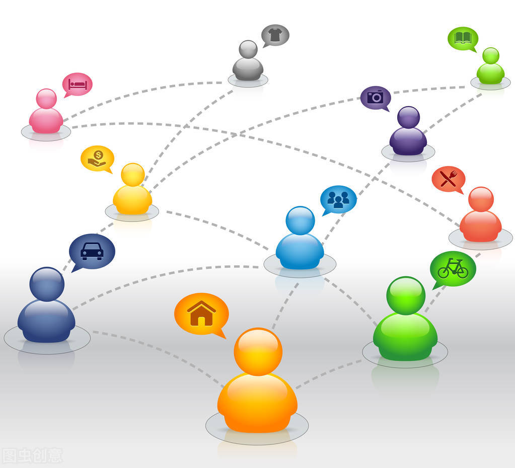 如果学校教赚钱，可能教哪些内容？