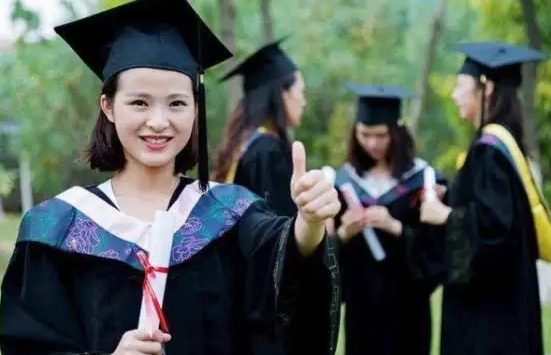 考研生需注意！2022之后这些院校不再提供宿舍，经济压力又增加了