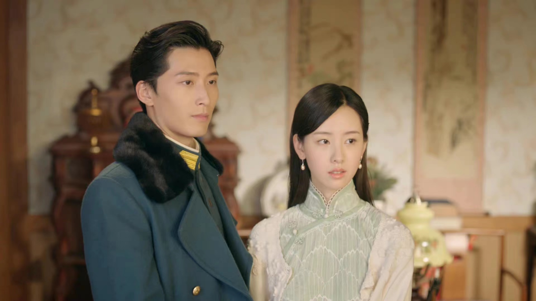 爆槽娱子酱：欧莱雅变欧“菜”雅？极狐绑定视频号