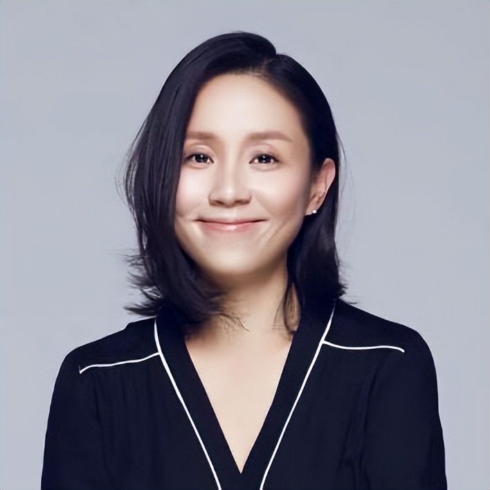 龙丹妮个人资料简介龙丹妮说肖战不会成功