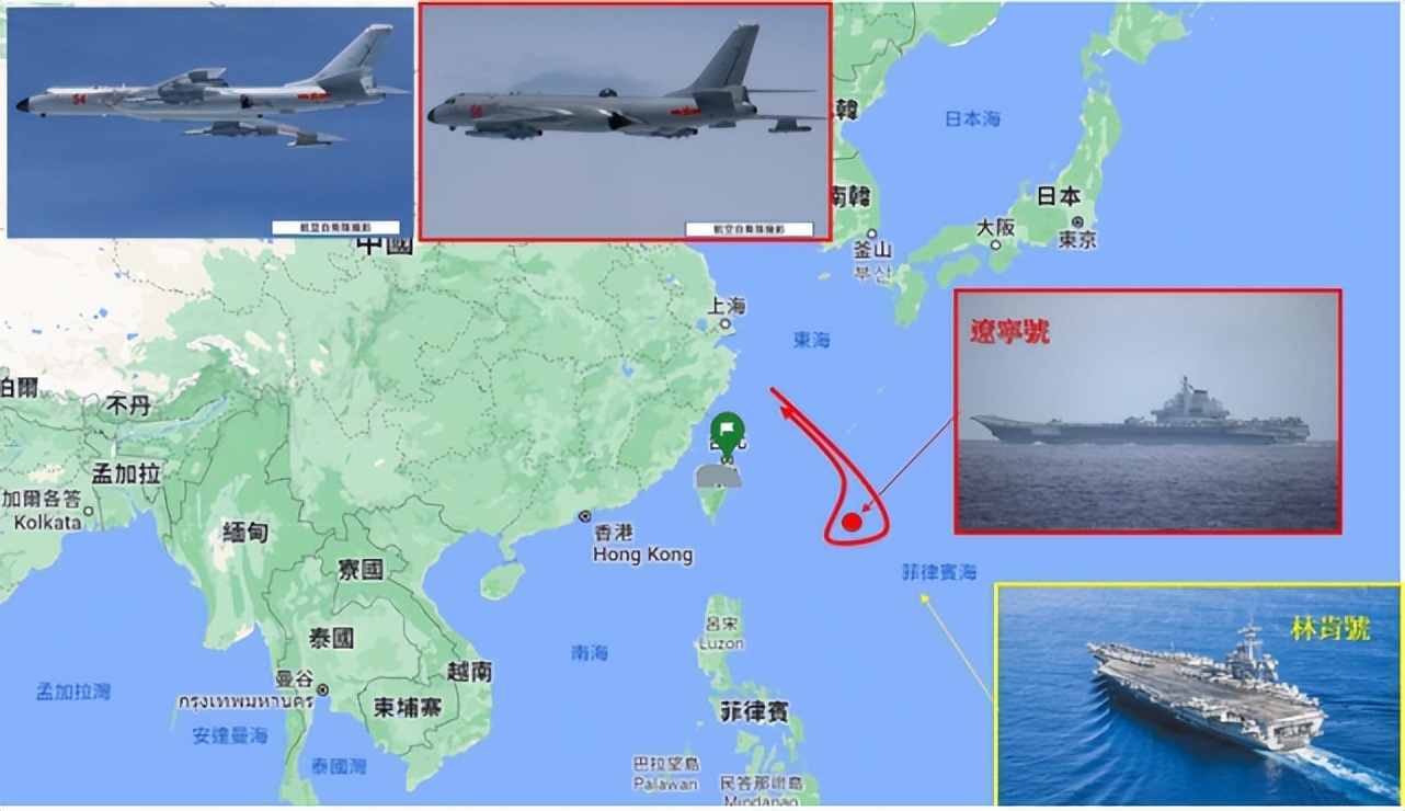 �й���ը����̫ƽ�󡰻���һ��С�족