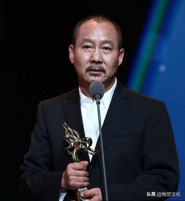 细数《人世间》10位国家一级演员，有了他们，才是最大的保障