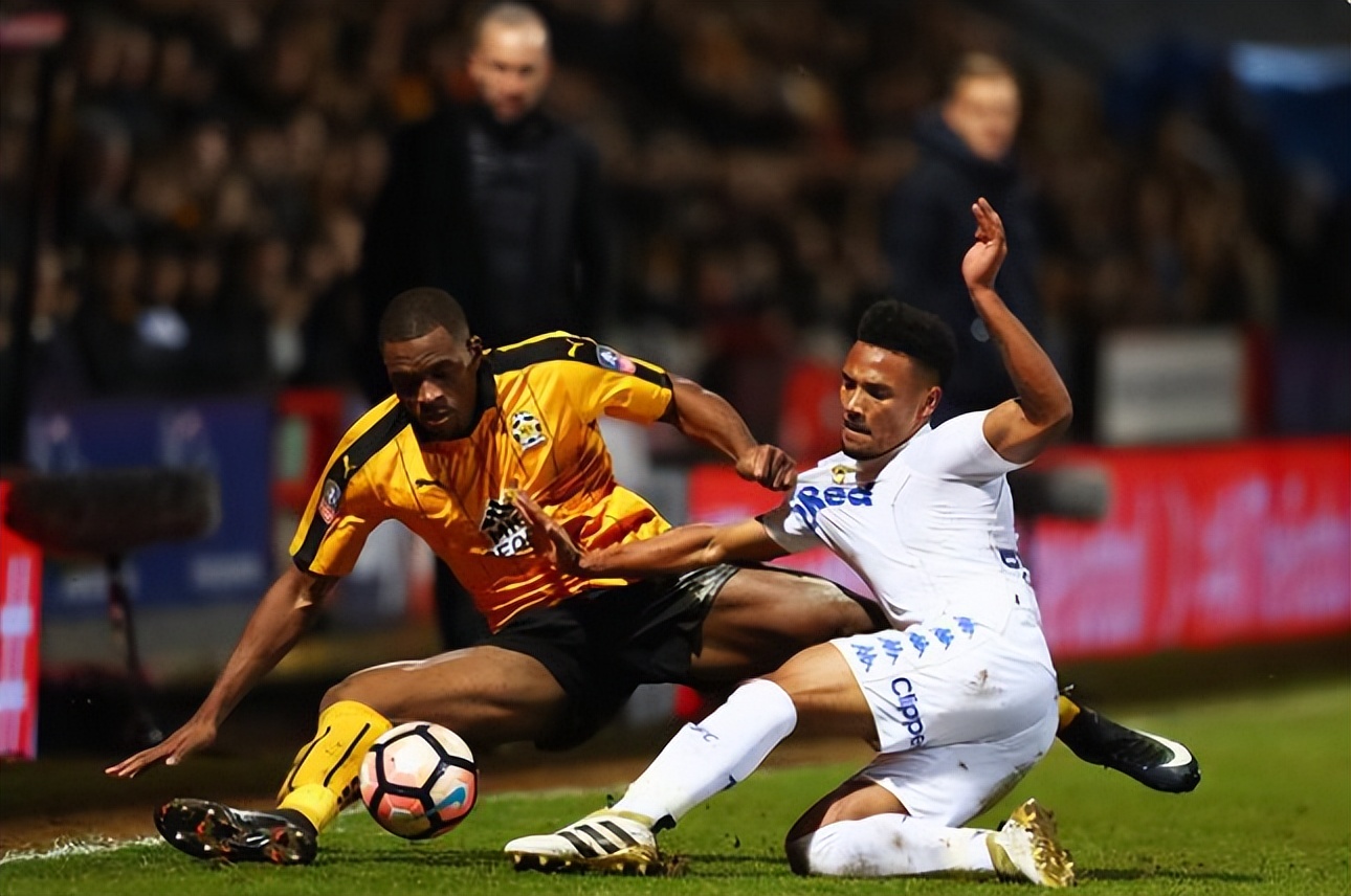 荷乙:sbv精英vs赫尔蒙德 赫尔蒙德状态低迷,一场无悬念的比赛?