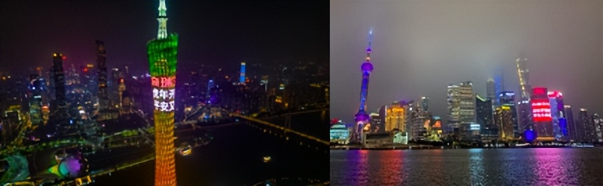 虎年開瑞虎 平安又幸福 | 奇瑞，守護(hù)用戶的幸福感