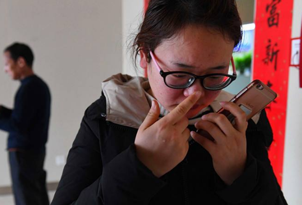 二本生考研有多难？他们很难通过复试，初试成绩好也没啥用