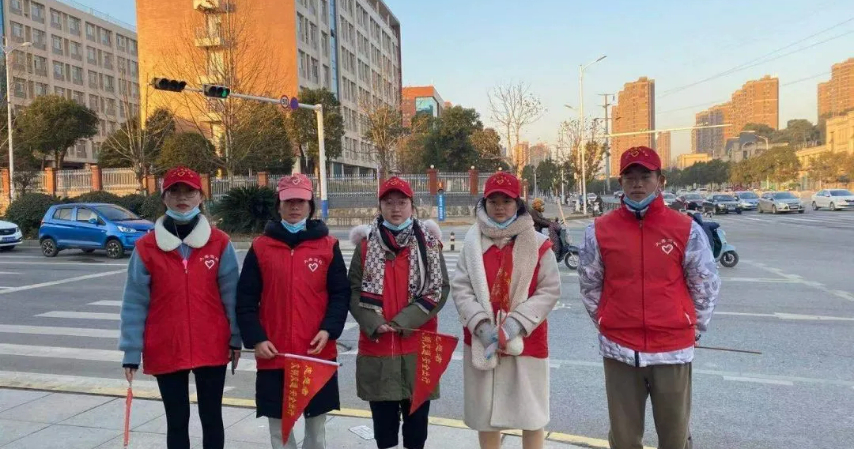 频频现身重大活动，获北京市、全国铁路荣誉表彰！交大这个学院实力超强！