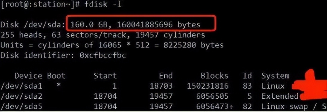 「底层原理」一层层剥开文件系统的面纱，彻底理解Linux文件系统