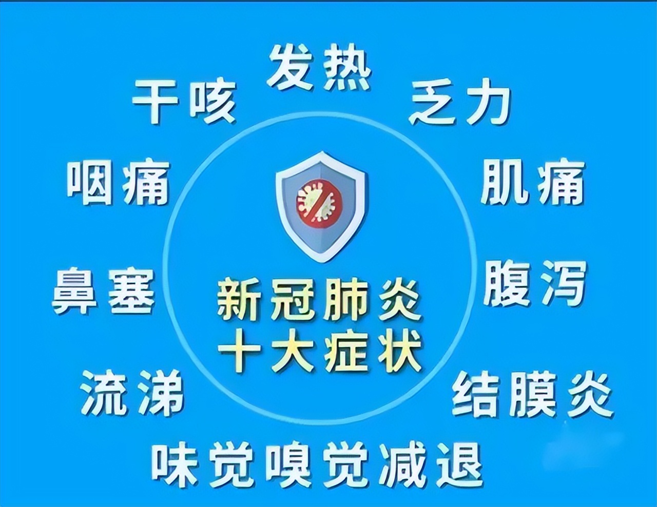 临夏州人民医院最新就诊公告