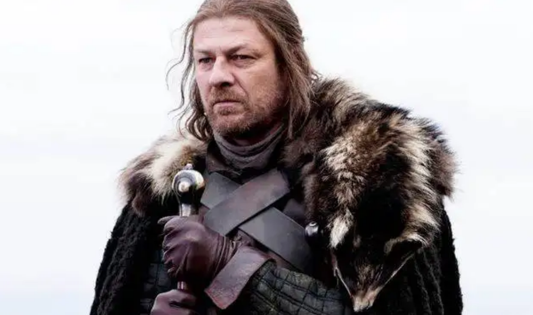 盘点十位40后50后的欧美老戏骨，至今大部分人仍在拍动作戏