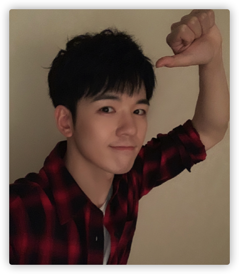 仝卓高考舞弊案细节曝光，涉案人员被提起公诉，本人晒照悠哉过节