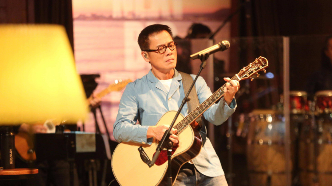 感受春天的美好，看看有哪些最适合春天听的歌曲