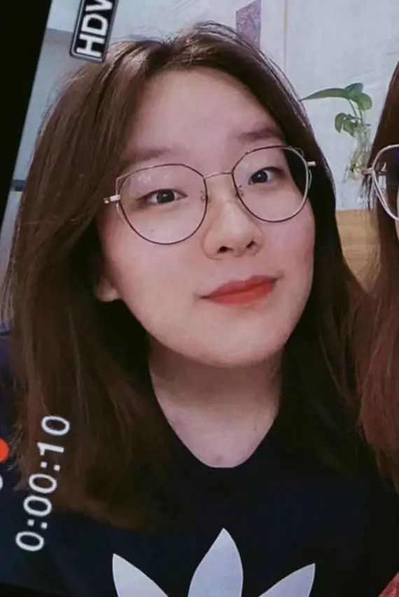 江苏师范大学美术学院2018级书法专业题跋课程作业汇报展