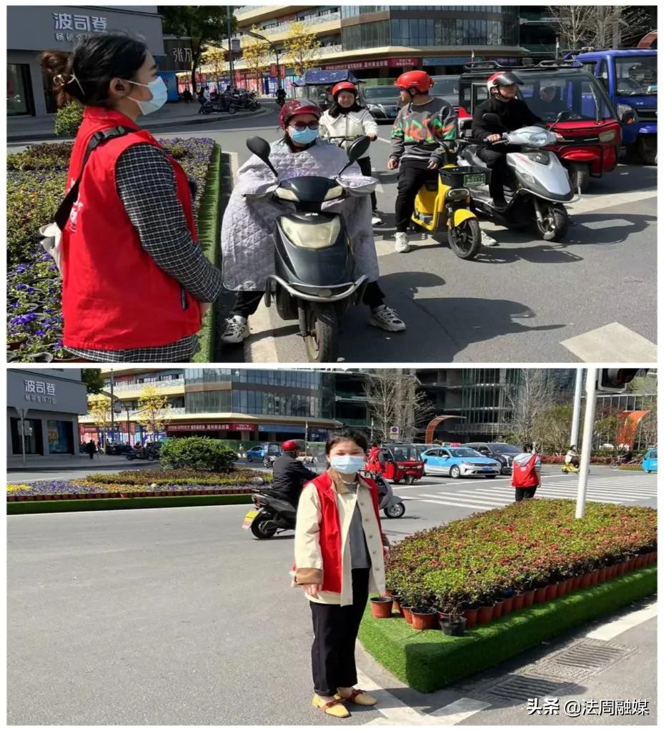 学习雷锋 奉献青春——澧县市场监管局团支部开展学雷锋活动纪实