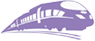 事關(guān)出行，“小慢車”時間有變