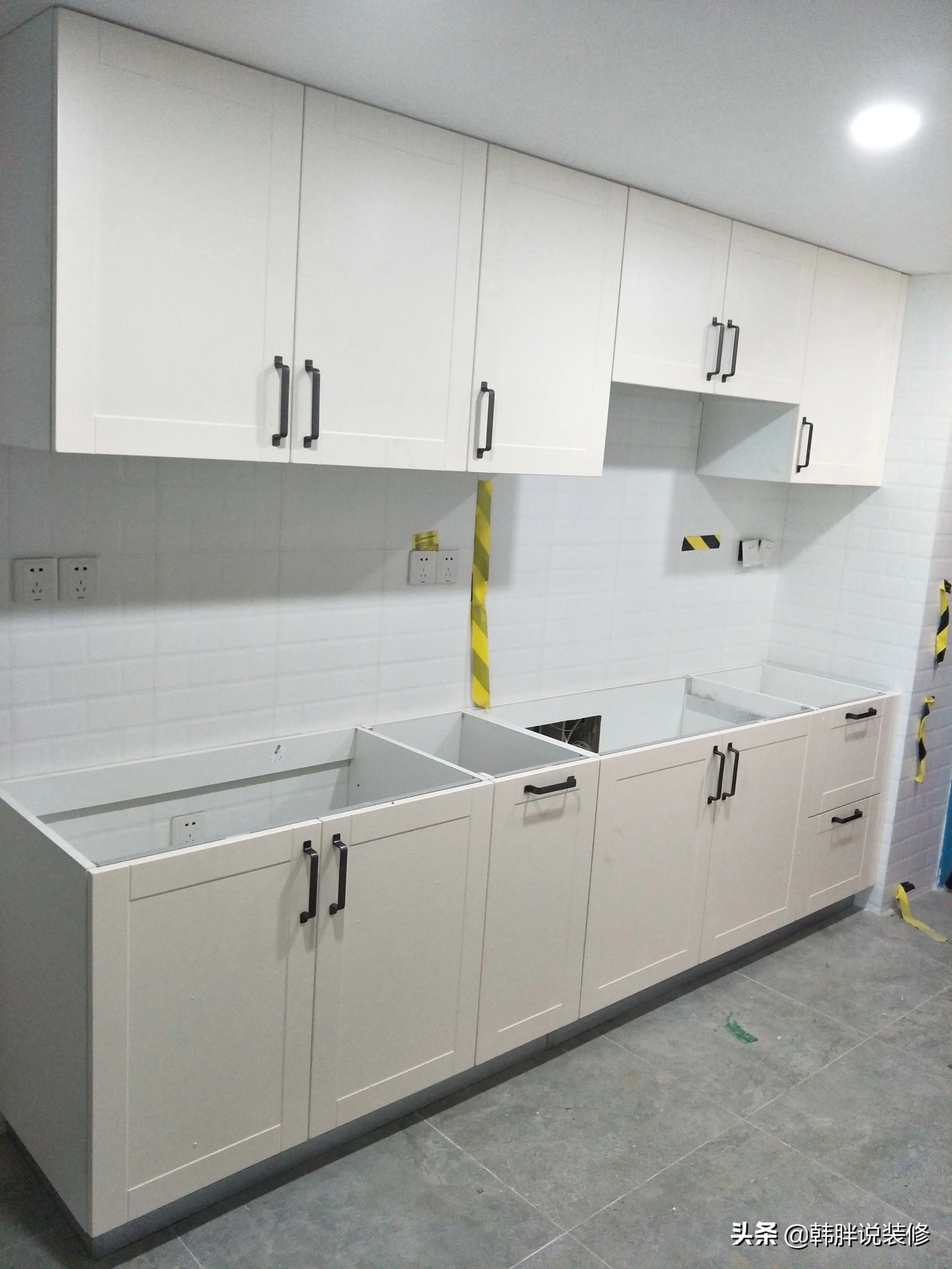 入住新房才知道，这14个家居设计实在太省心了，家务活至少减一半