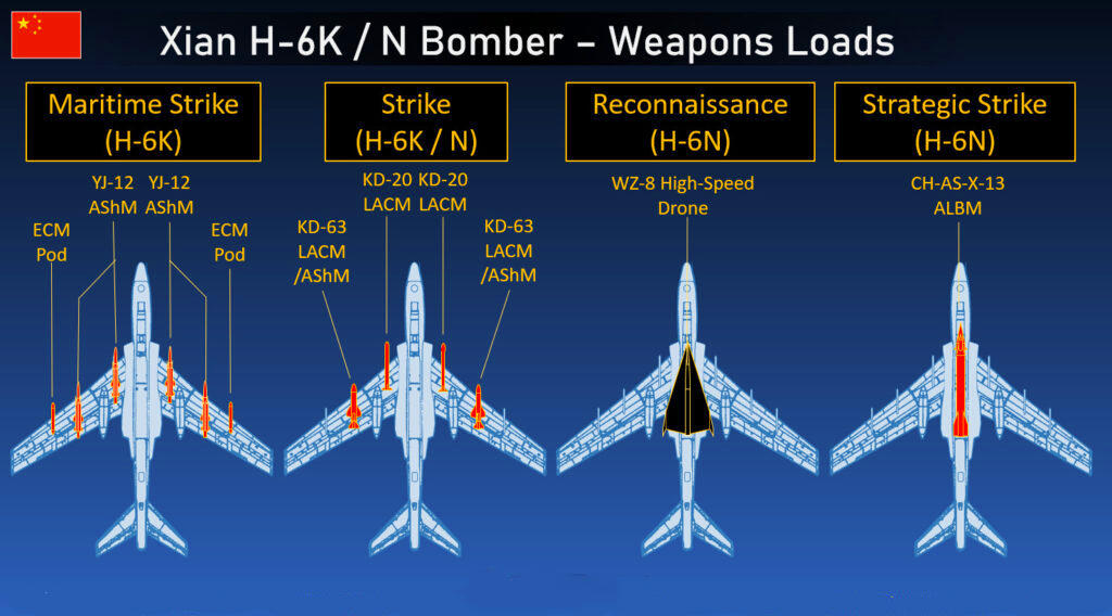 ��ĸɱ�֣���ý̸�й����ذ�Ϳ��䷴����������������������ʵս